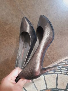 (Category: ) located in . Submitted by miss_jan (Listing ID 1219589833, Image 1). Description: .