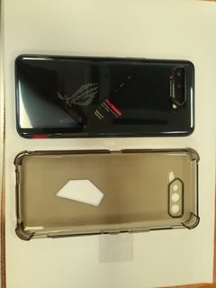 （分類：）位於 。 由 alex.apple 提交（商品編號 1219596417，圖片 1）。簡介： 。