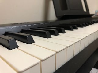 由 j2hand (刊登 ID 1219666106，圖片 1) 提交，位於 的 (類別：)，說明：。