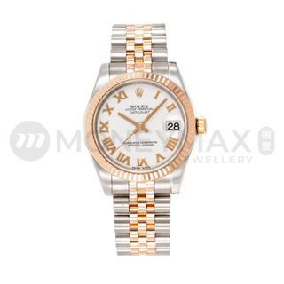 (Category: ) located in . Submitted by moneymaxwatches (Listing ID 1219615137, Image 1). Description: .