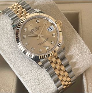 (Category: ) located in . Submitted by paul_sgp (Listing ID 1219691265, Image 1). Description: .