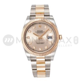 (Category: ) located in . Submitted by moneymaxwatches (Listing ID 1219616517, Image 1). Description: .