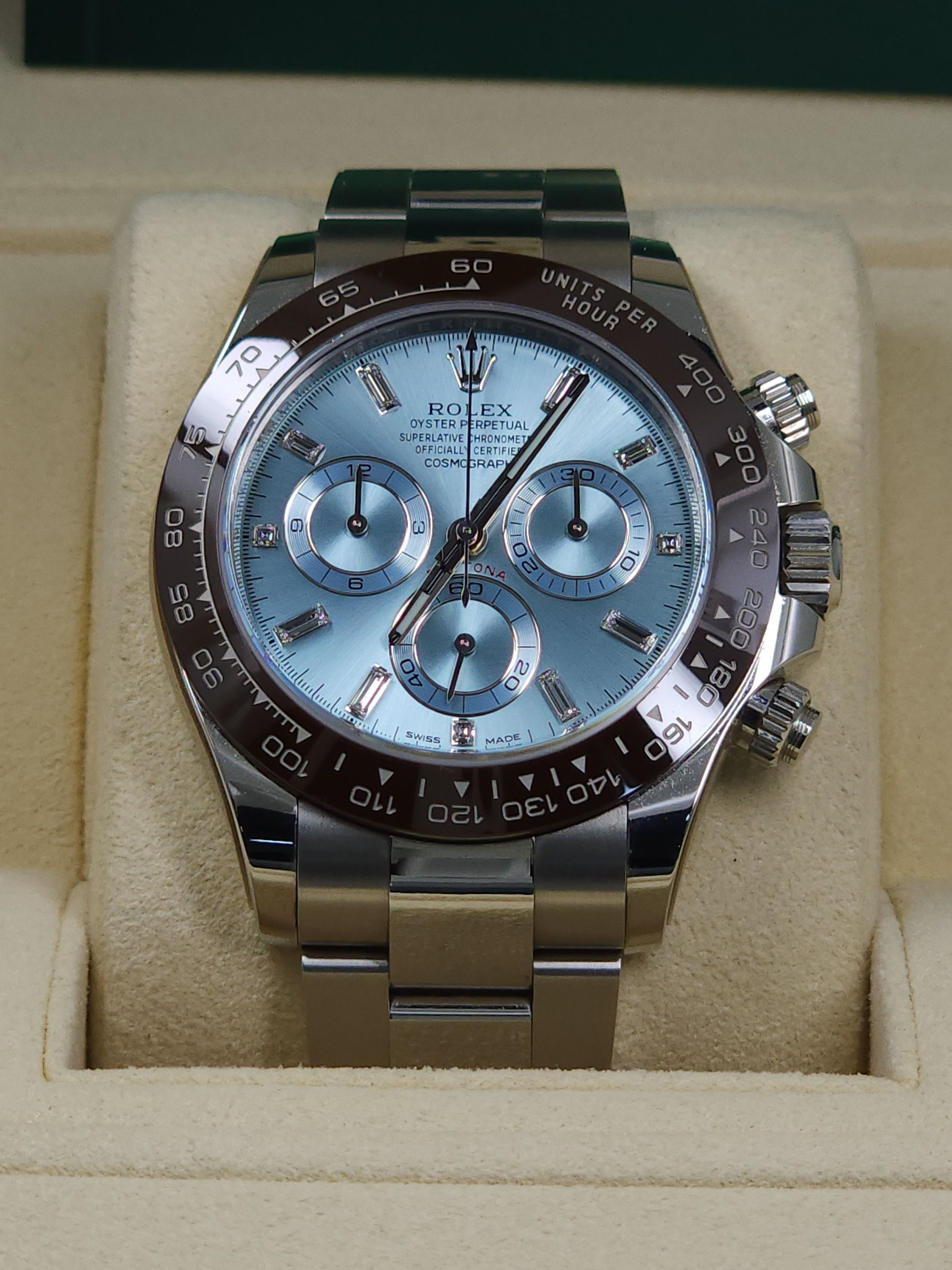 116506 baguette clearance