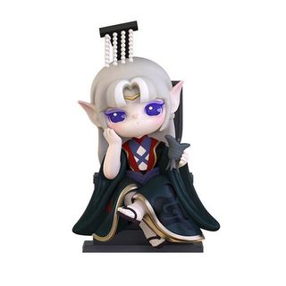 (Category: ) located in . Submitted by boohazbz (Listing ID 1219746624, Image 1). Description: .