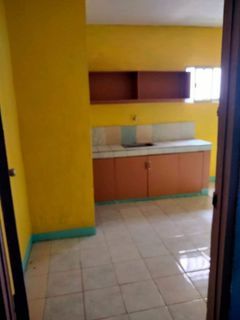 Rooms and Apartment for Rent