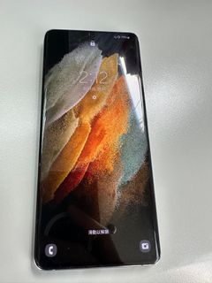 （分類：）位於 。 由 heracleslam 提交（商品編號 1219612649，圖片 1）。簡介： 。