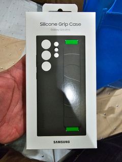 (Category: ) located in . Submitted by abekem (Listing ID 1219686278, Image 1). Description: .