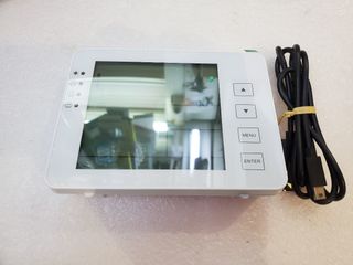 (Category: ) located in . Submitted by tajelectronicsgadgetstore (Listing ID 1219584810, Image 1). Description: .