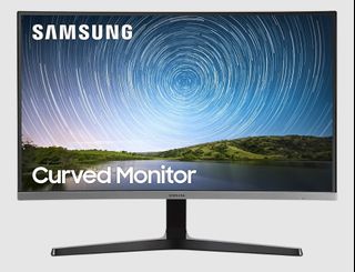 (Category: ) located in . Submitted by jaroud (Listing ID 1219618351, Image 1). Description: .