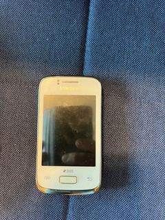 (Category: ) located in . Submitted by balchik (Listing ID 1219602085, Image 1). Description: .
