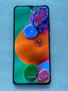 （分類：）位於 。 由 andymobile 提交（商品編號 1219603471，圖片 1）。簡介： 。