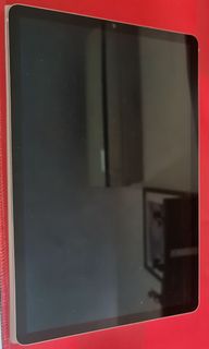 (Category: ) located in . Submitted by darwin.c.w.x (Listing ID 1219560952, Image 1). Description: .