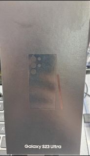 (Category: ) located in . Submitted by AlanLeong (Listing ID 1219592014, Image 1). Description: .