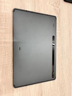 （分類：）位於 。 由 tom0005 提交（商品編號 1219708768，圖片 1）。簡介： 。