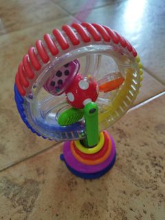 (Category: ) located in . Submitted by bbkmuffin (Listing ID 1219625046, Image 1). Description: .