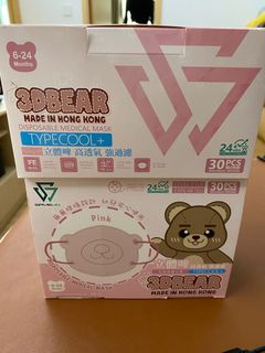 （分類：）位於 。 由 20chan21 提交（商品編號 1219650743，圖片 1）。簡介： 。
