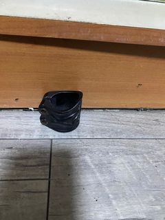 (Category: ) located in . Submitted by rupertching (Listing ID 1219719207, Image 1). Description: .