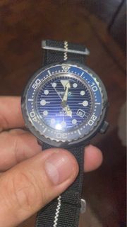 (Category: ) located in . Submitted by alfonso168 (Listing ID 1219574665, Image 1). Description: .