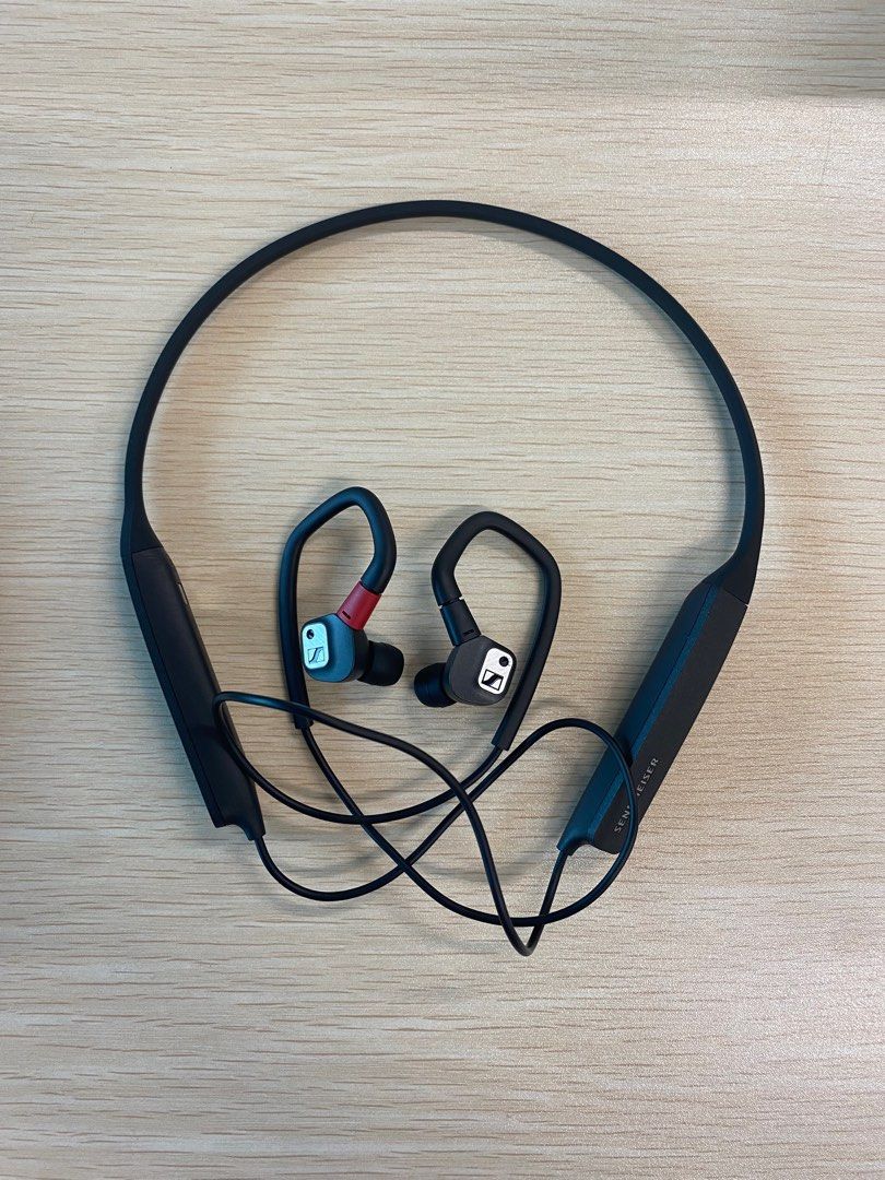 Ie80s clearance bt review