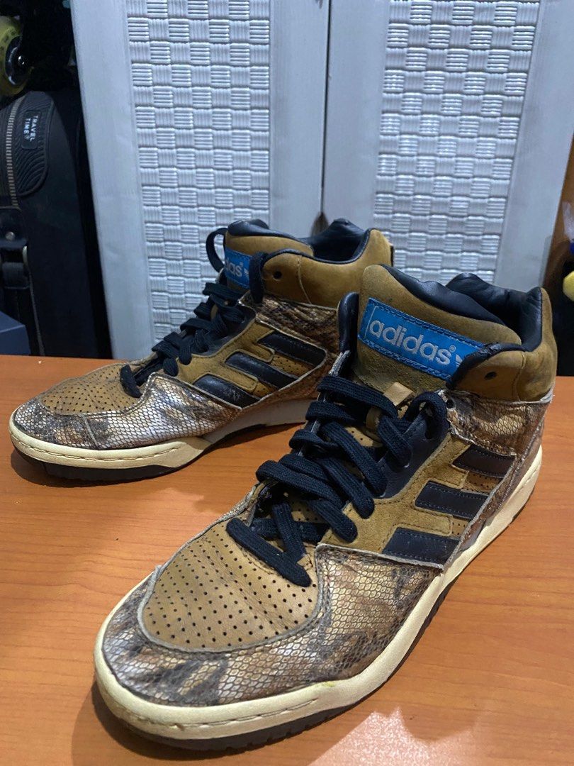 Adidas enforcer shop