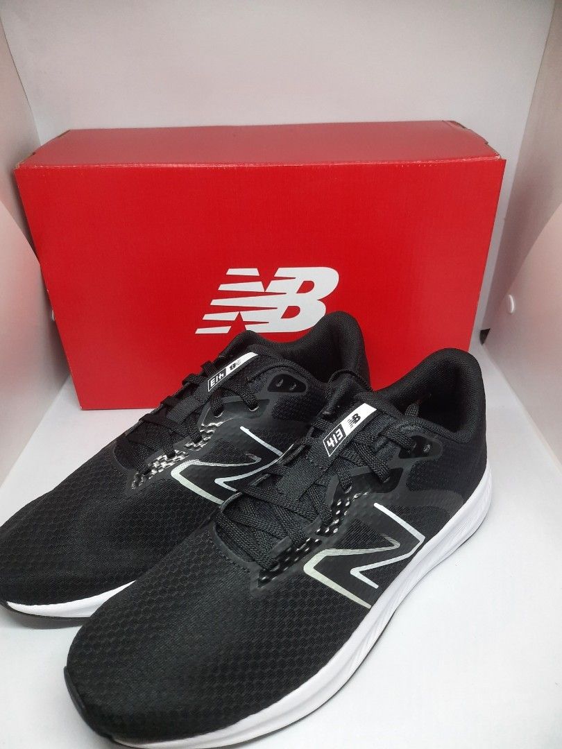 Sepatu New Balance M413LB2, Fesyen Pria, Sepatu , Sneakers di