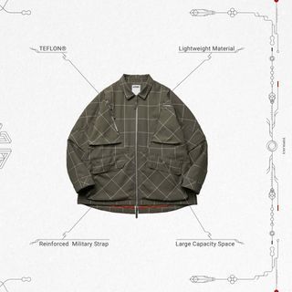 (Set) Goopimade 格仔 Topology