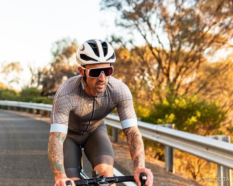 Katusha superlight new arrivals jersey