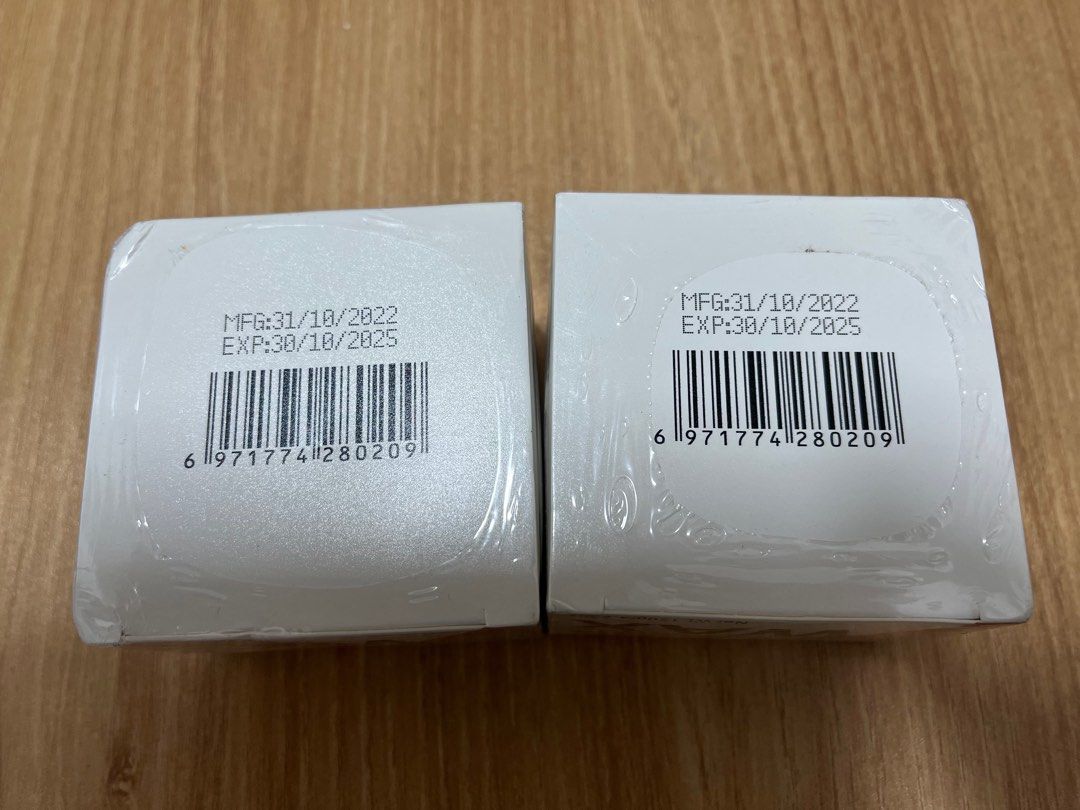 Sevich hair colouring wax, Beauty & Personal Care, Hair on Carousell