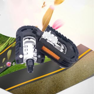 Pedals Collection item 2