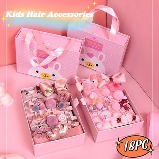 100 affordable