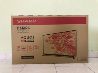 (Category: ) located in . Submitted by baskaranvarathan (Listing ID 1219619547, Image 1). Description: .