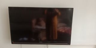 (Category: ) located in . Submitted by radha151 (Listing ID 1219660472, Image 1). Description: .