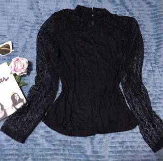 (Category: ) located in . Submitted by a_allie (Listing ID 1219642799, Image 1). Description: .