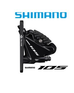 Shimano Collection item 1