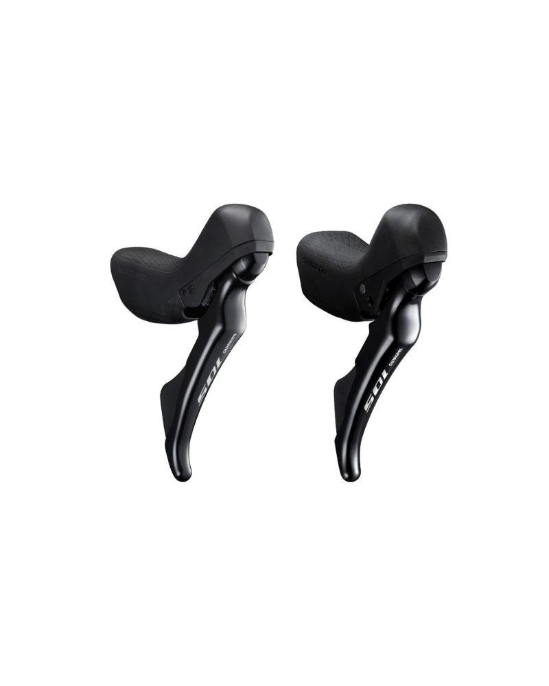 Shimano 105 3 2025 speed shifter