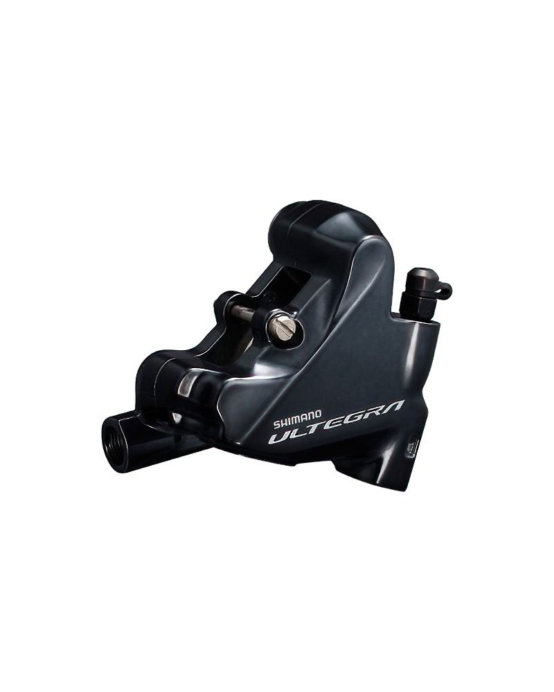 Shimano ultegra store r8070 hydraulic disc