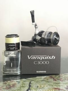 (Category: ) located in . Submitted by arilmohd (Listing ID 1219578422, Image 1). Description: .