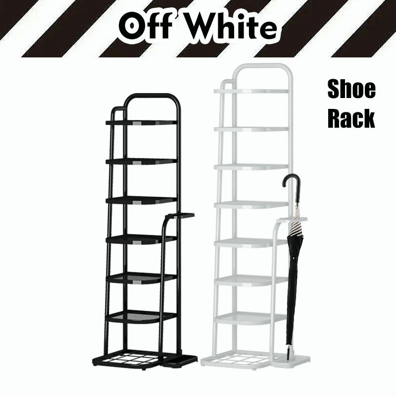 Shoe Rack Shoe Furniture White Shoes Rack BTO Shoe Rack HDB