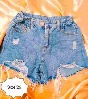 (Category: ) located in . Submitted by jacktien_19 (Listing ID 1219660783, Image 1). Description: .