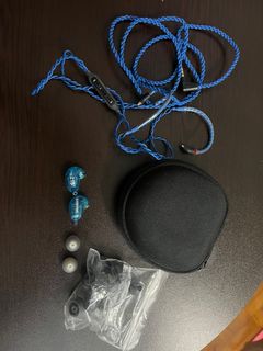 （分類：）位於 。 由 stickblack16 提交（商品編號 1219737815，圖片 1）。簡介： 。