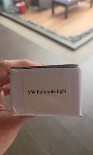 (Category: ) located in . Submitted by valuetreasurehunt (Listing ID 1219579874, Image 1). Description: .
