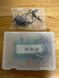 (Category: ) located in . Submitted by DL0419 (Listing ID 1219705596, Image 1). Description: .