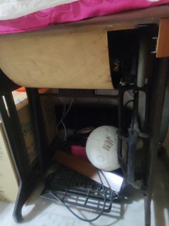 (Category: ) located in . Submitted by wisebird.04fe46 (Listing ID 1219700832, Image 1). Description: .