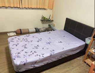 (Category: ) located in . Submitted by kappybara12138 (Listing ID 1219695245, Image 1). Description: .
