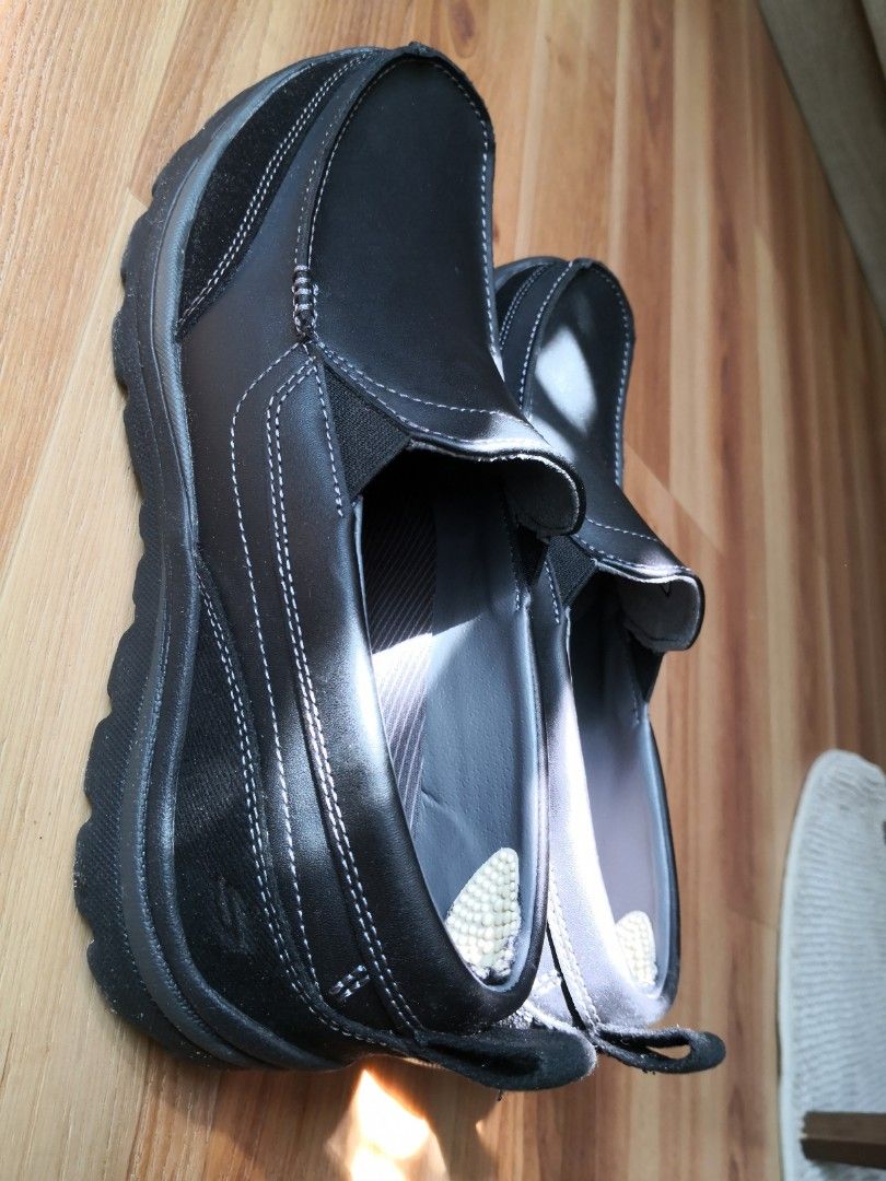 Skechers 63697 store