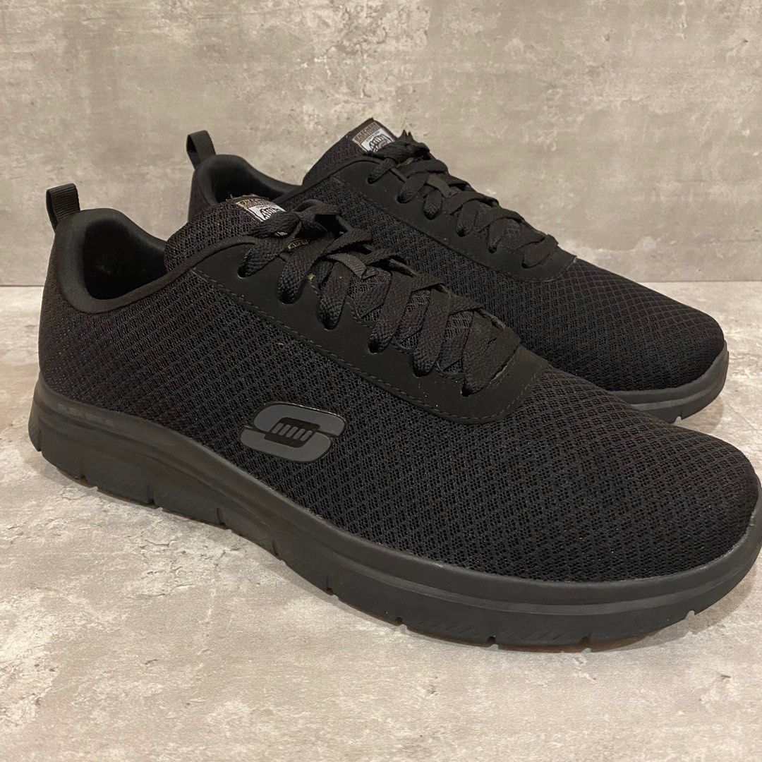 Skechers sale size 12