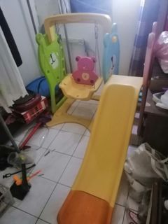 (Category: ) located in . Submitted by Chelsea.A (Listing ID 1219595858, Image 1). Description: .