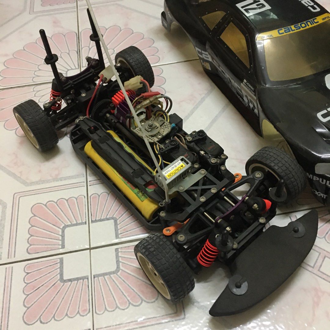 Smartech rc car new arrivals