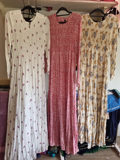 (Category: ) located in . Submitted by happybe79 (Listing ID 1219594715, Image 1). Description: .