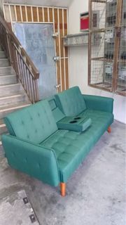 (Category: ) located in . Submitted by ekasmith8 (Listing ID 1219737246, Image 1). Description: .
